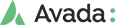 Spectrl Integrations Logo